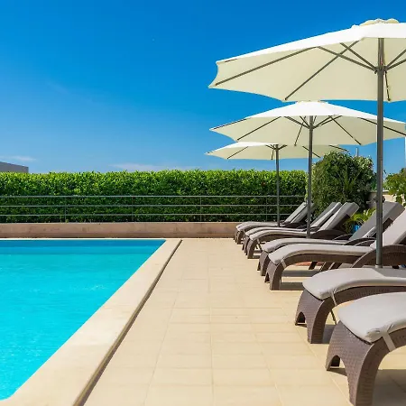 Appartamento Jadranka-2 By Interhome *