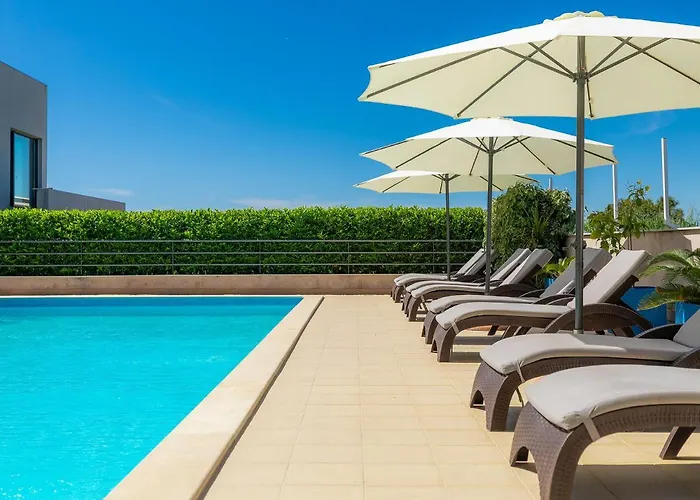 Appartamento Jadranka-2 By Interhome *