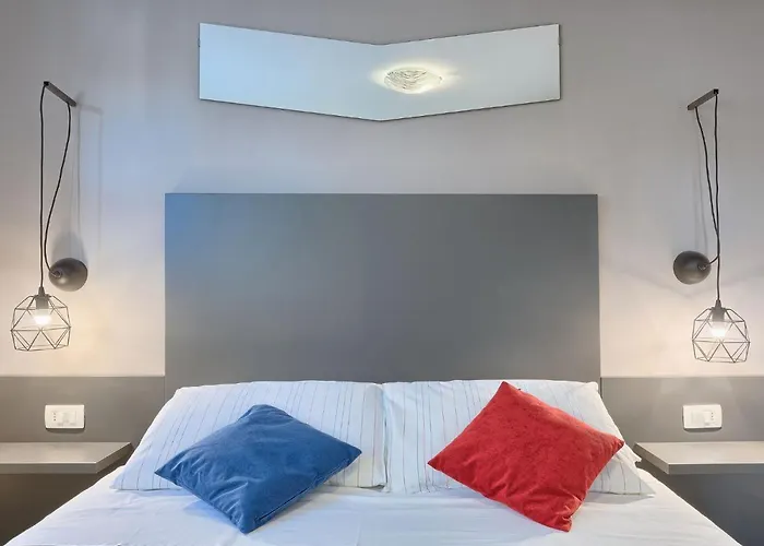 Appartamento Jadranka-2 By Interhome *