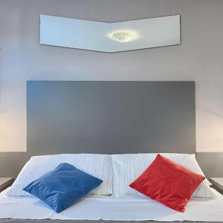 Apartman Jadranka-2 By Interhome *