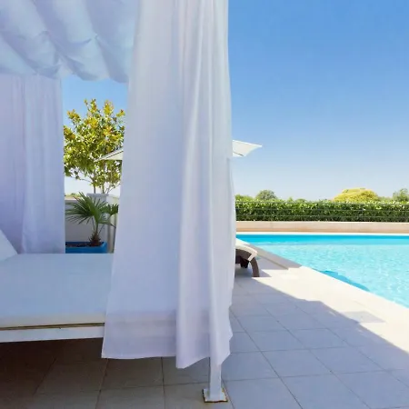 Jadranka By Interhome Apartment